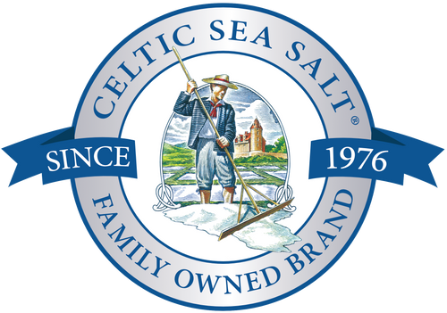 Celtis Sea Salt UAE